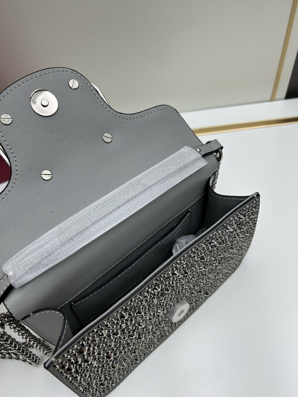 Valentino 0227 20x11x5cm jj1_7