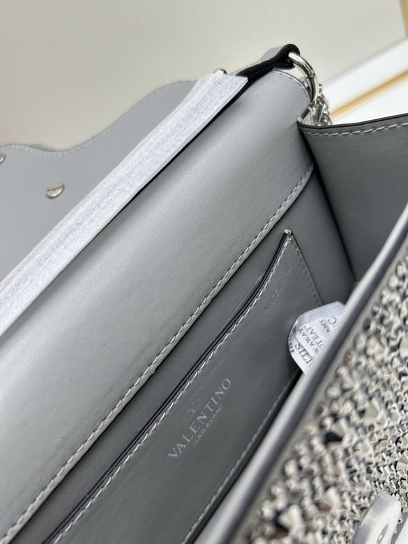 Valentino 0227 20x11x5cm jj1_8