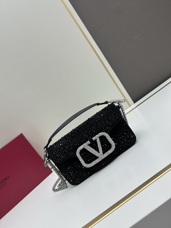 Valentino 0227 20x11x5cm jj_1