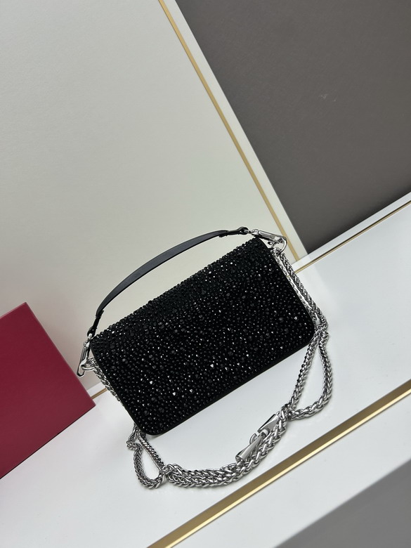 Valentino 0227 20x11x5cm jj_2