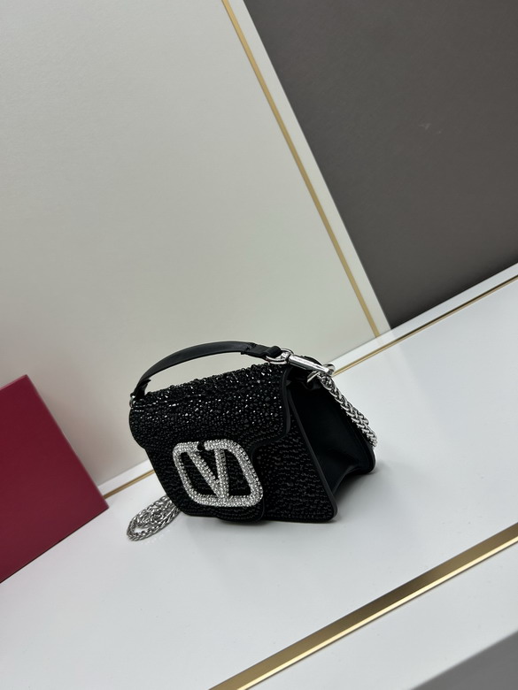 Valentino 0227 20x11x5cm jj_3