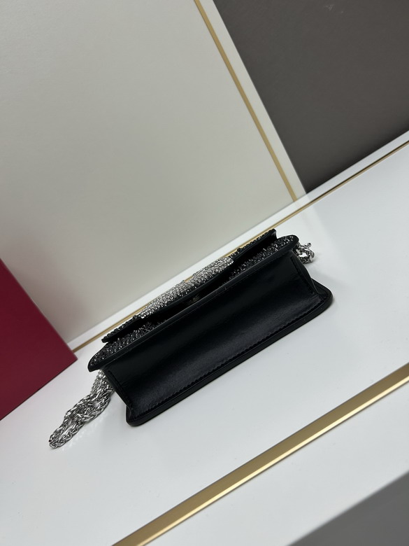 Valentino 0227 20x11x5cm jj_4