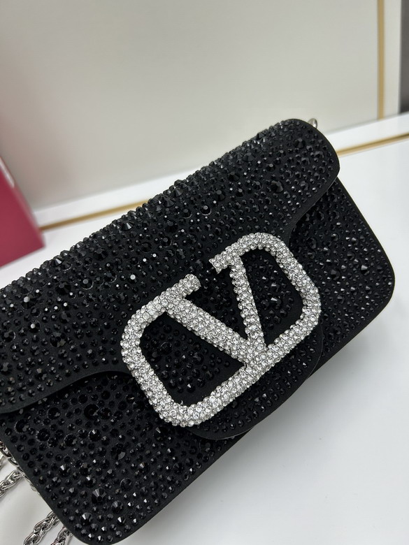 Valentino 0227 20x11x5cm jj_5