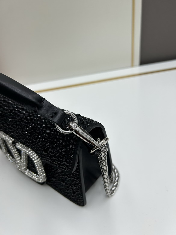 Valentino 0227 20x11x5cm jj_6