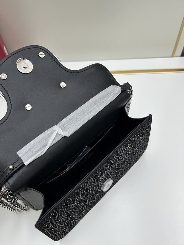 Valentino 0227 20x11x5cm jj_7