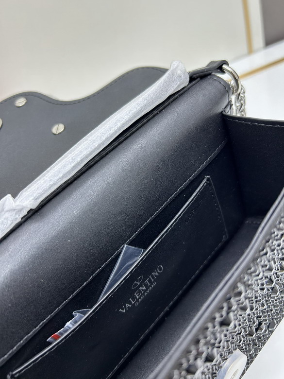 Valentino 0227 20x11x5cm jj_8