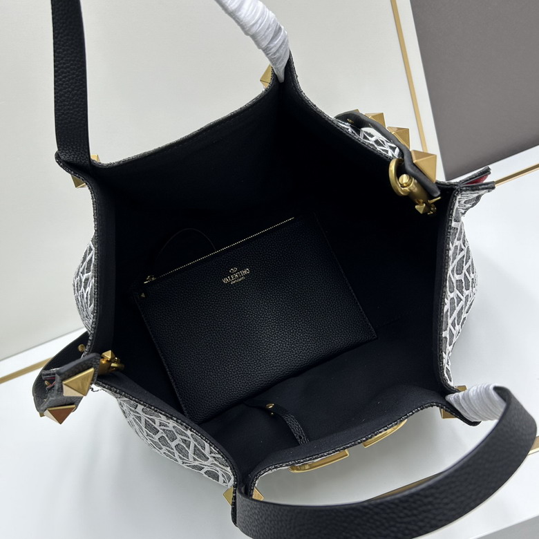 Valentino 20247 35x25x17cm jj_11