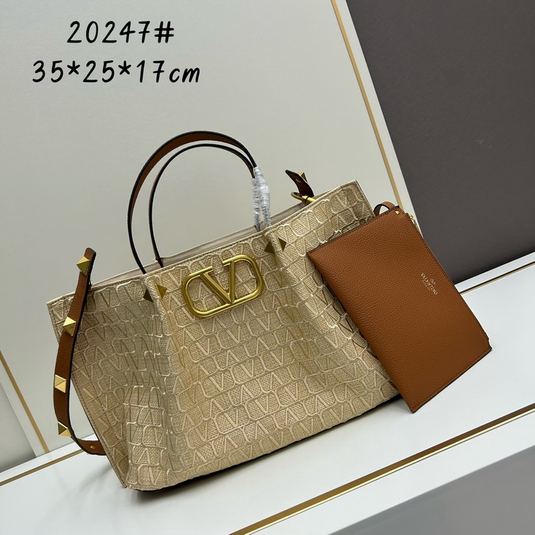 Valentino 20247 35x25x17cm jj1_1