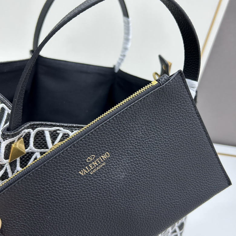 Valentino 20247 35x25x17cm jj_12