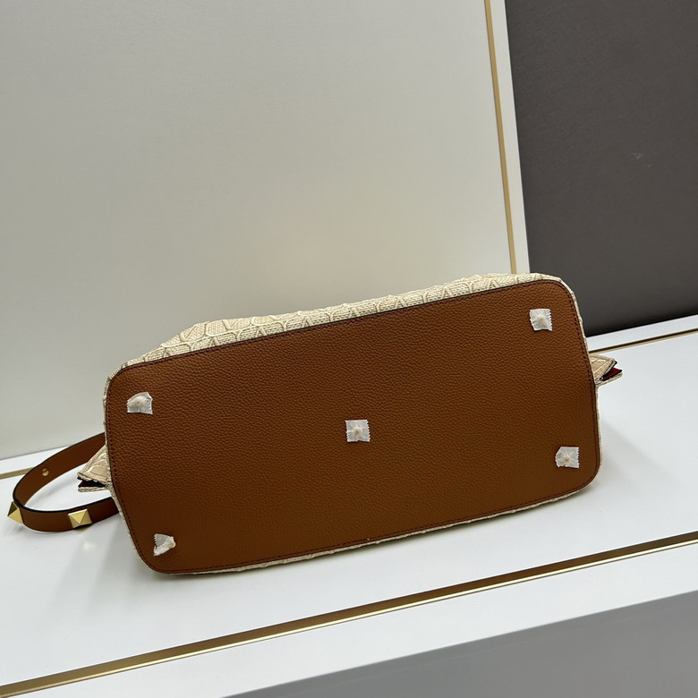 Valentino 20247 35x25x17cm jj1_4