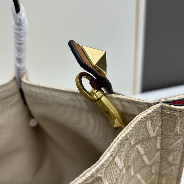 Valentino 20247 35x25x17cm jj1_6