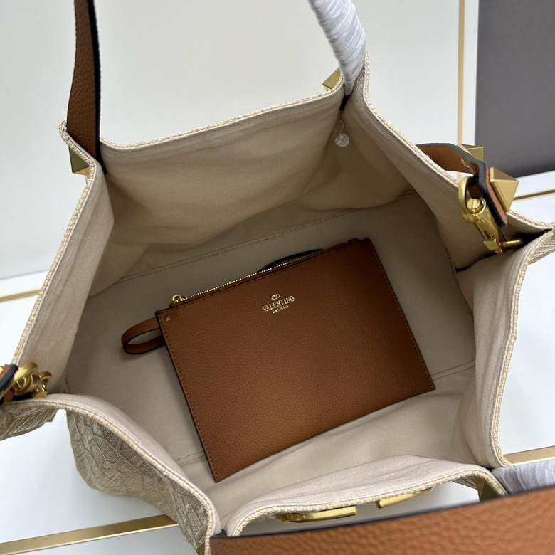 Valentino 20247 35x25x17cm jj1_7