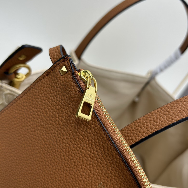 Valentino 20247 35x25x17cm jj1_8