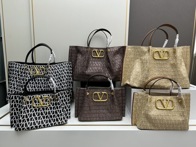 Valentino 20247 35x25x17cm jj_1