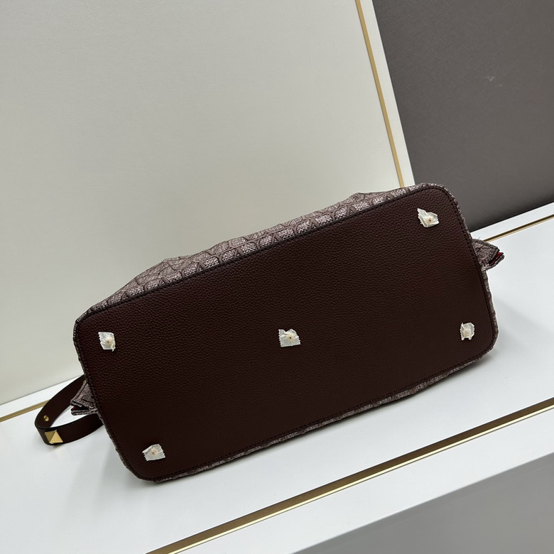 Valentino 20247 35x25x17cm jj2_6