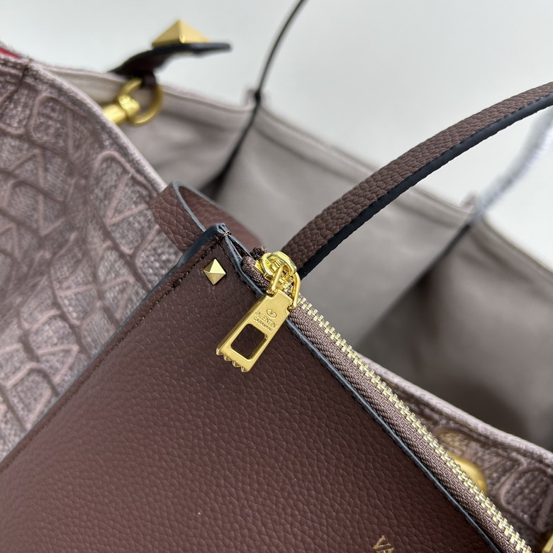 Valentino 20247 35x25x17cm jj2_7