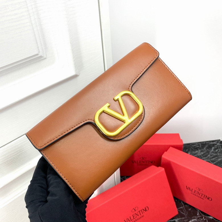 Valentino 2408 19x10x2cm zy1_2