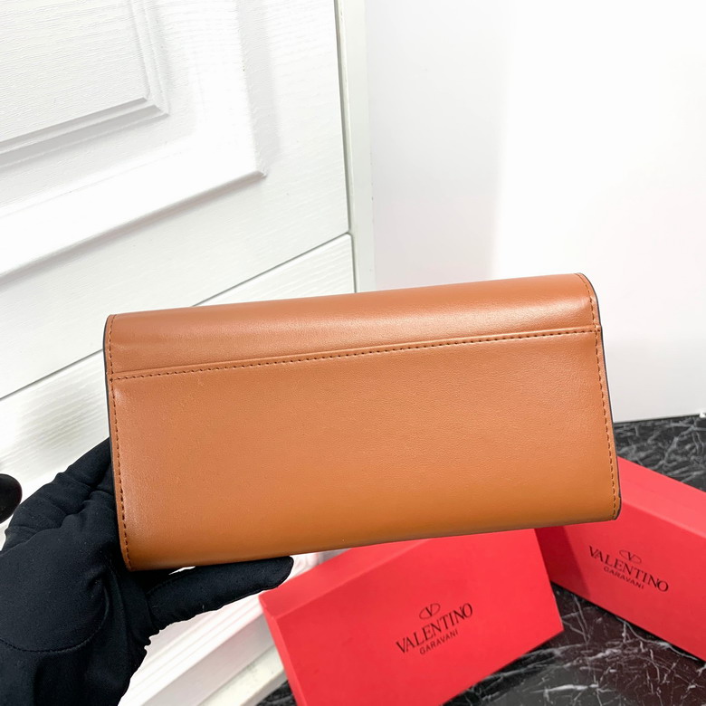 Valentino 2408 19x10x2cm zy1_3