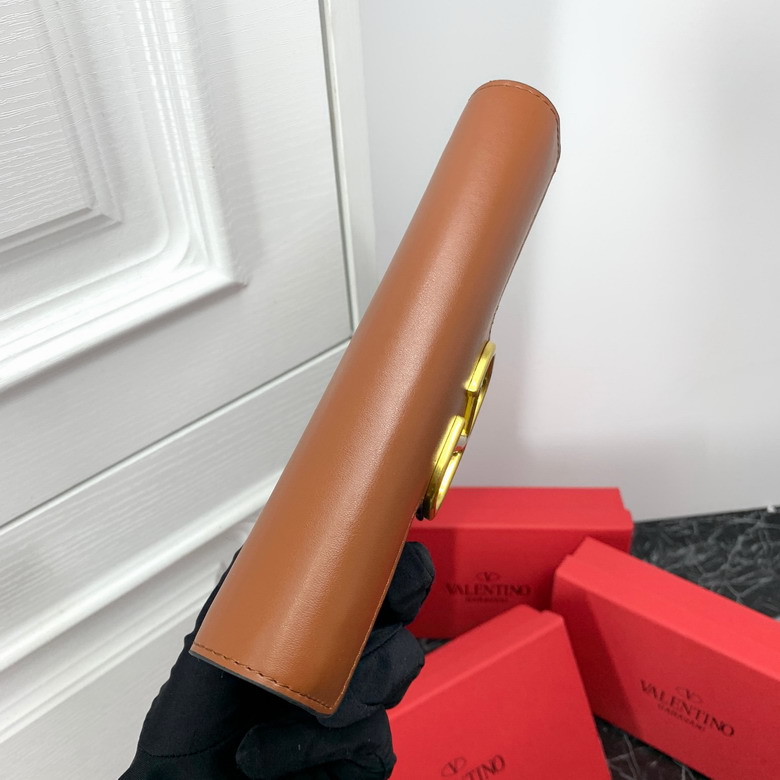 Valentino 2408 19x10x2cm zy1_4