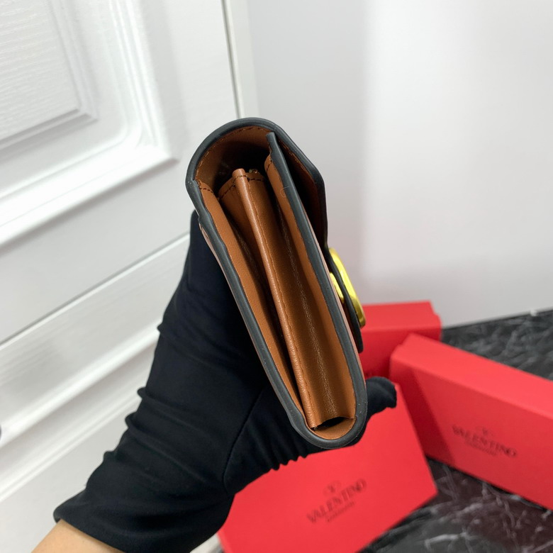 Valentino 2408 19x10x2cm zy1_5