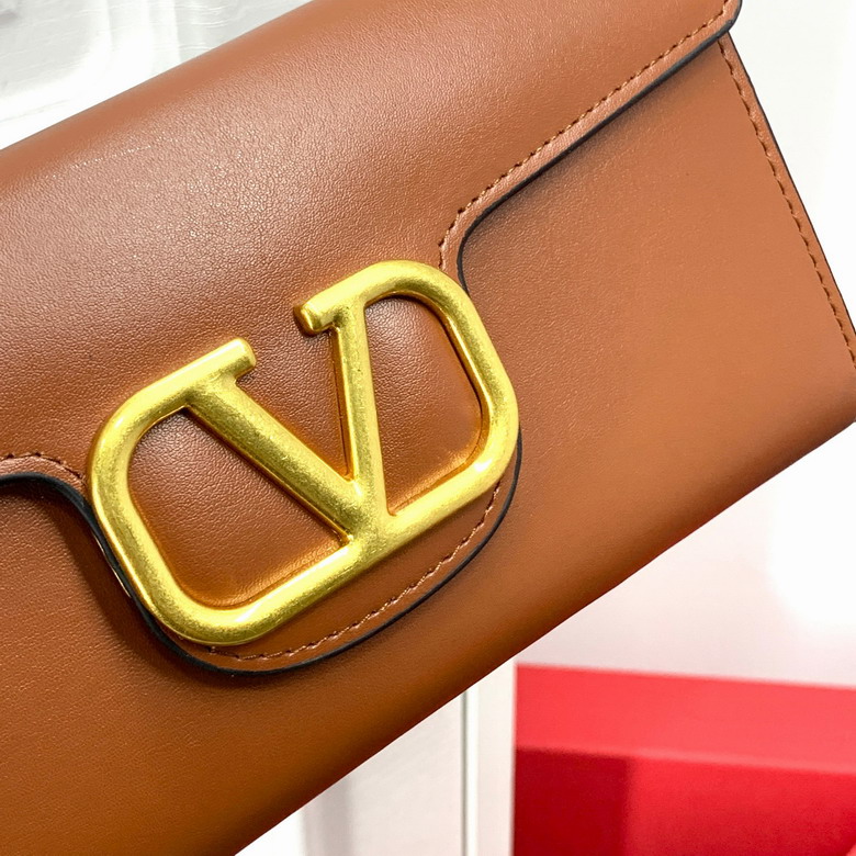 Valentino 2408 19x10x2cm zy1_6