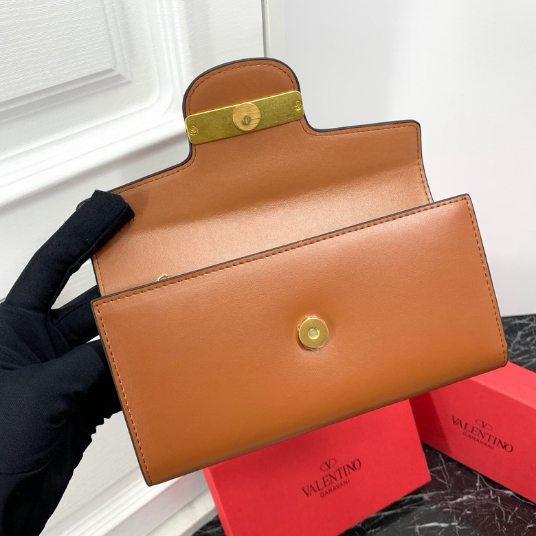 Valentino 2408 19x10x2cm zy1_7