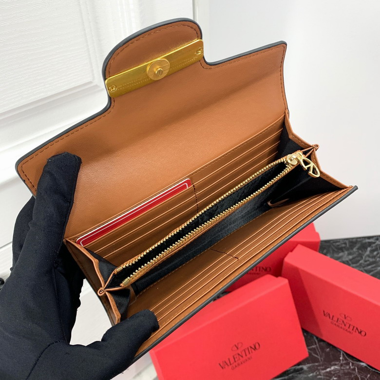 Valentino 2408 19x10x2cm zy1_8