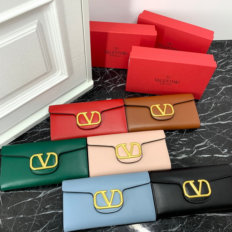 Valentino 2408 19x10x2cm zy_1