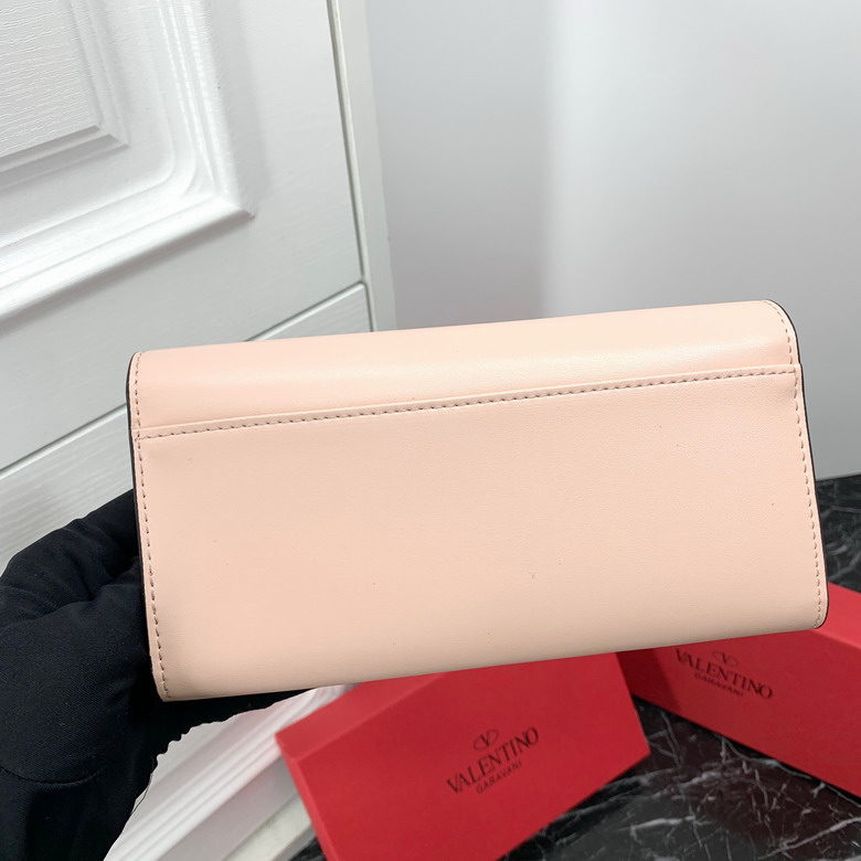 Valentino 2408 19x10x2cm zy2_3