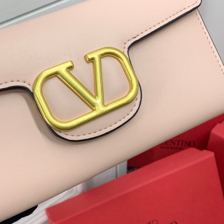 Valentino 2408 19x10x2cm zy2_4