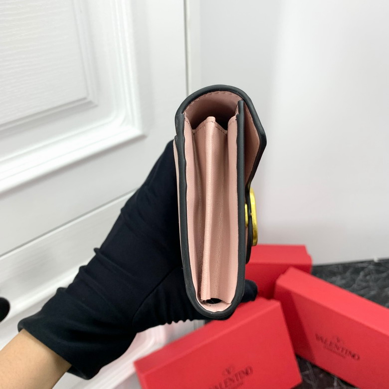 Valentino 2408 19x10x2cm zy2_5