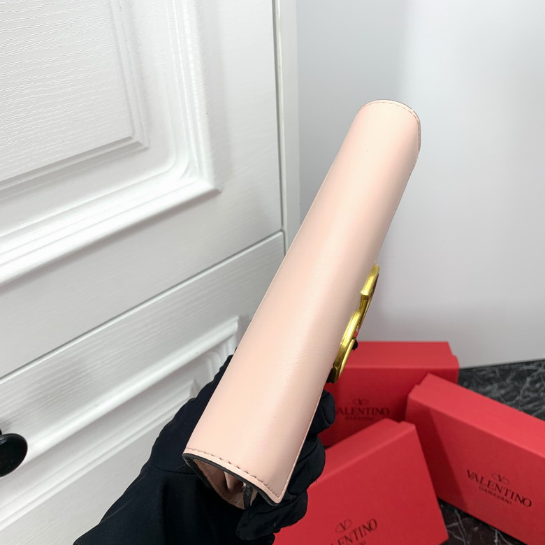 Valentino 2408 19x10x2cm zy2_6