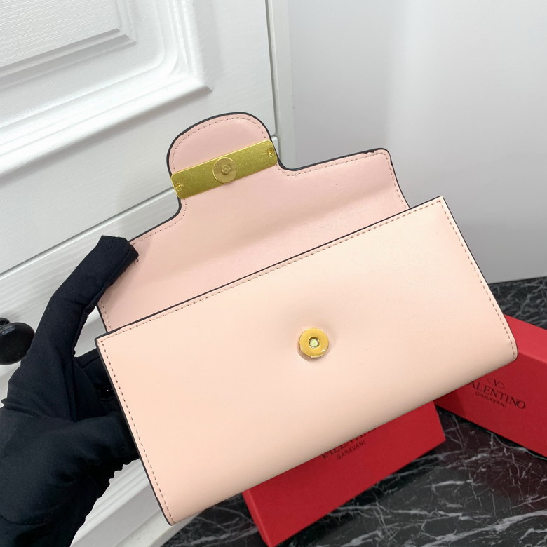 Valentino 2408 19x10x2cm zy2_8