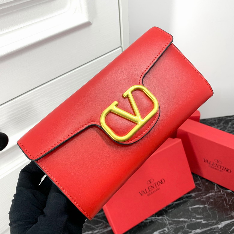 Valentino 2408 19x10x2cm zy3_2