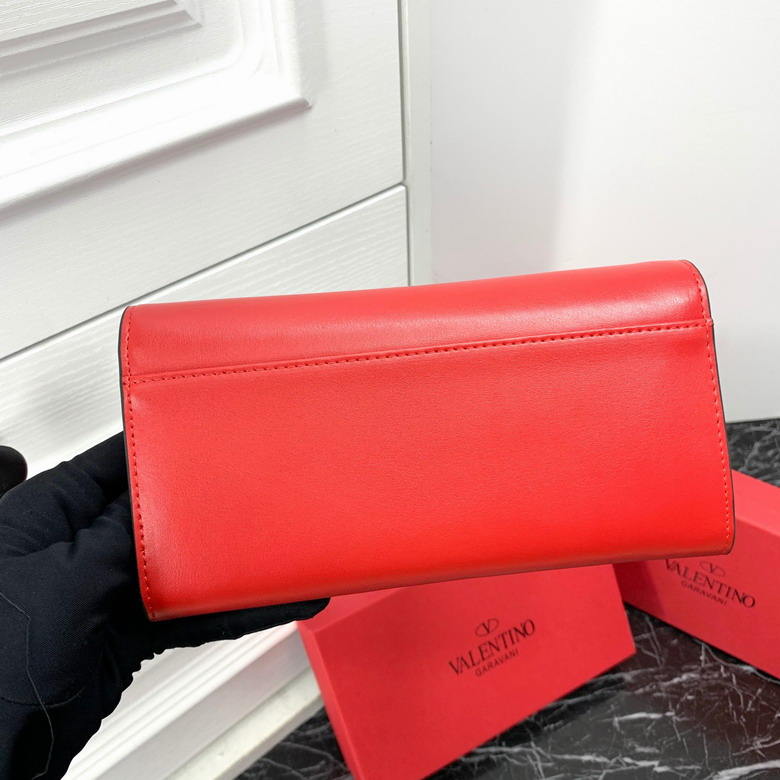 Valentino 2408 19x10x2cm zy3_3