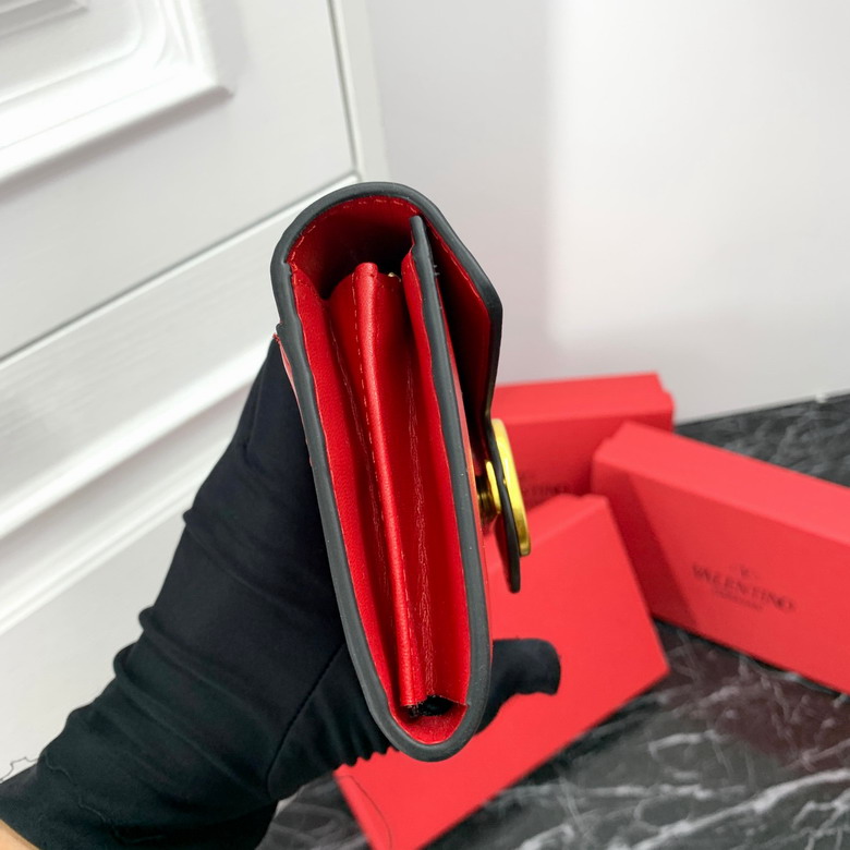 Valentino 2408 19x10x2cm zy3_4