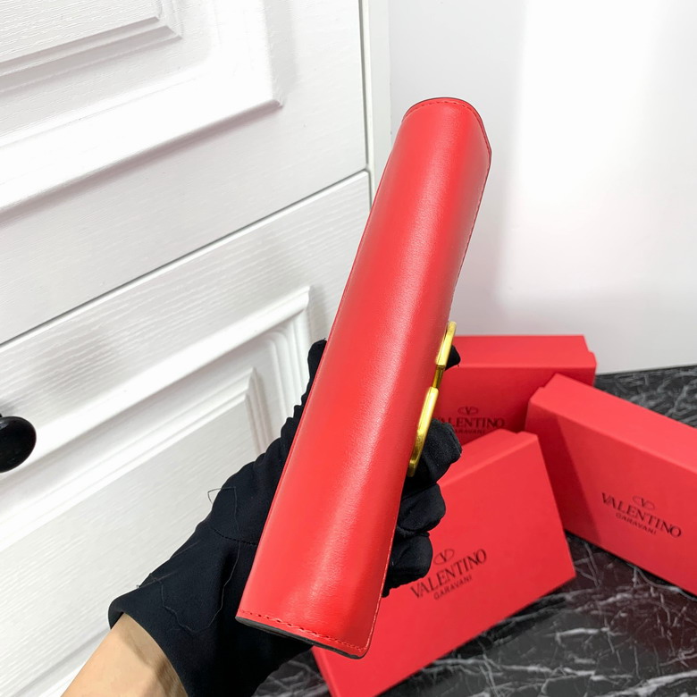 Valentino 2408 19x10x2cm zy3_5