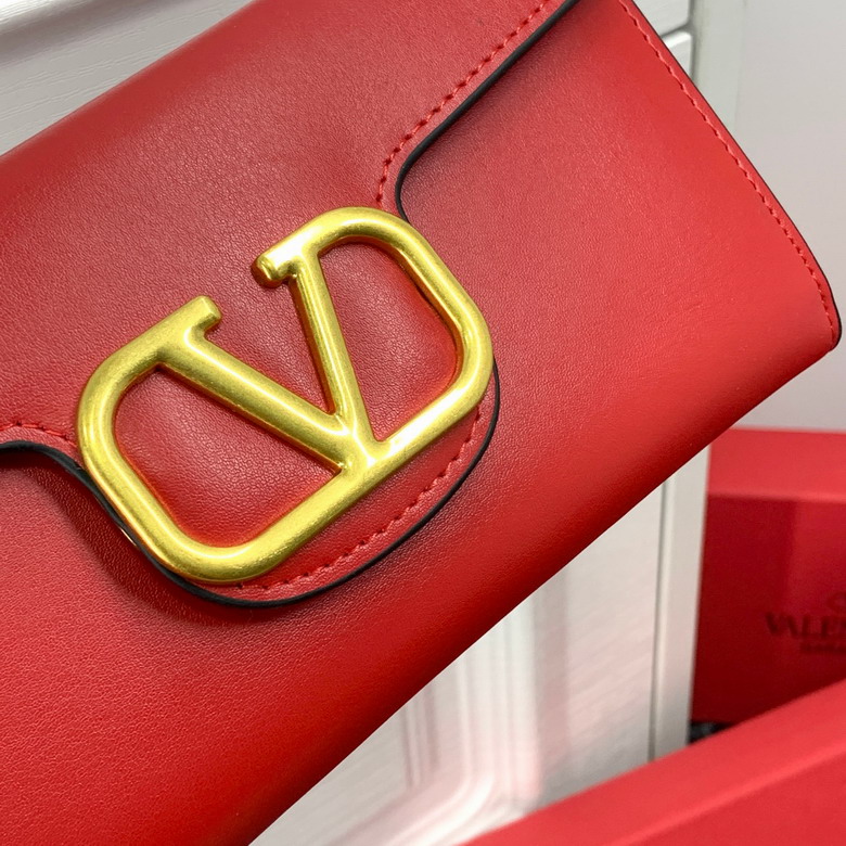 Valentino 2408 19x10x2cm zy3_6