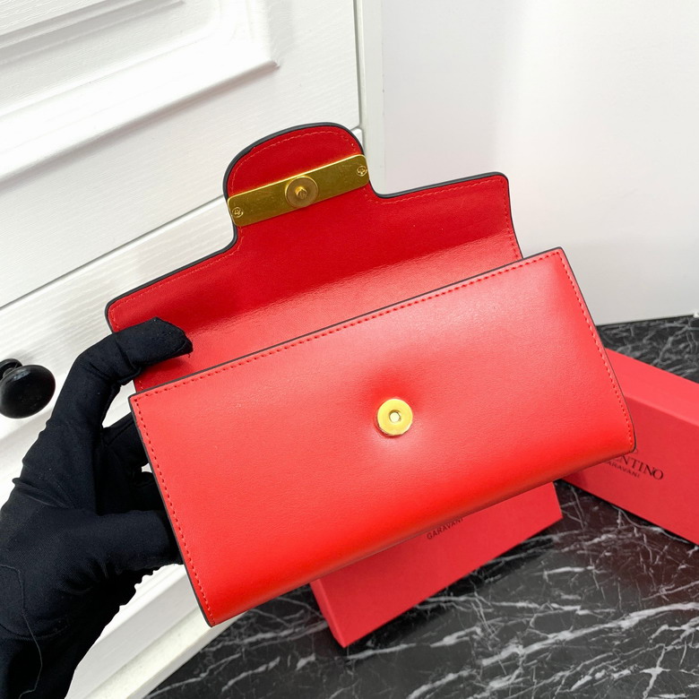 Valentino 2408 19x10x2cm zy3_7