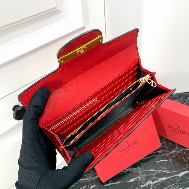 Valentino 2408 19x10x2cm zy3_8