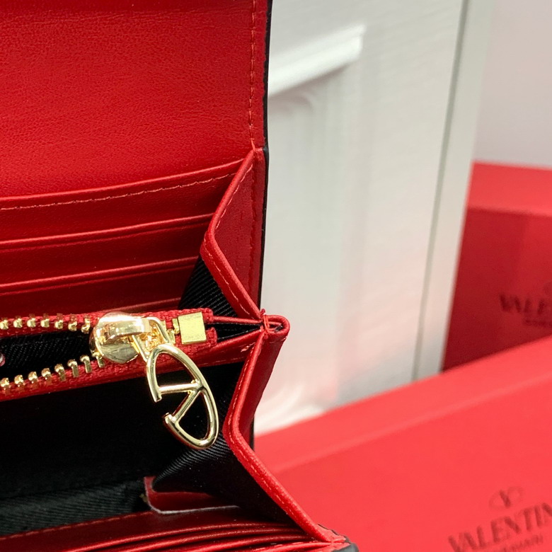 Valentino 2408 19x10x2cm zy3_9