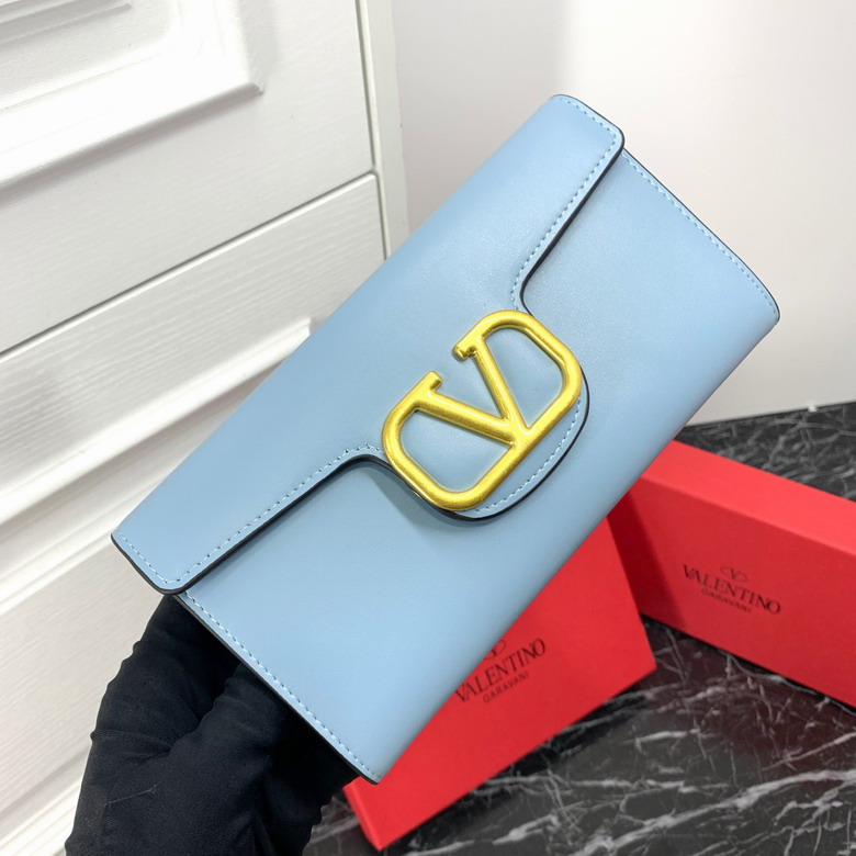 Valentino 2408 19x10x2cm zy_3