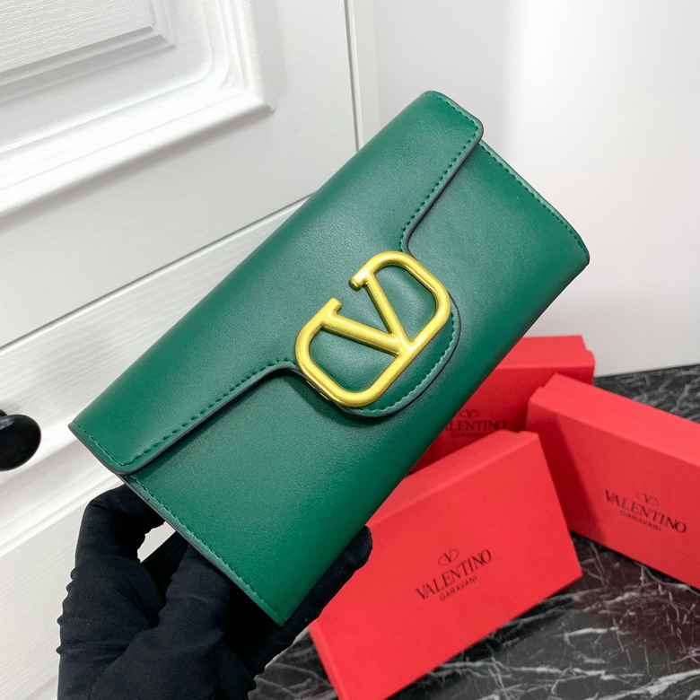 Valentino 2408 19x10x2cm zy4_2