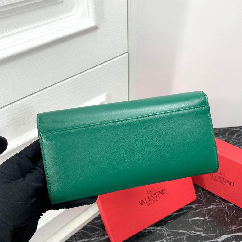 Valentino 2408 19x10x2cm zy4_3