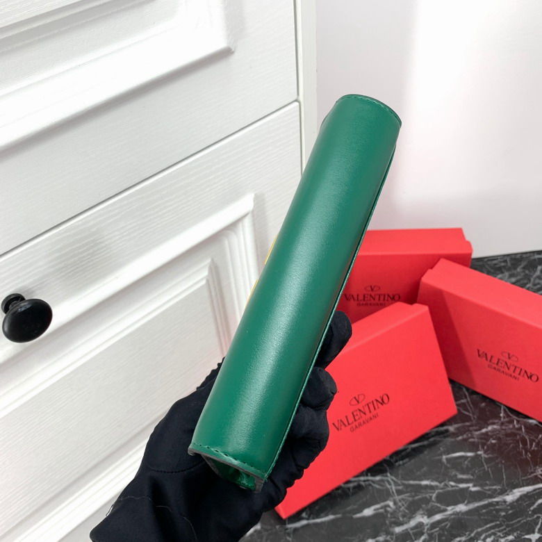 Valentino 2408 19x10x2cm zy4_4