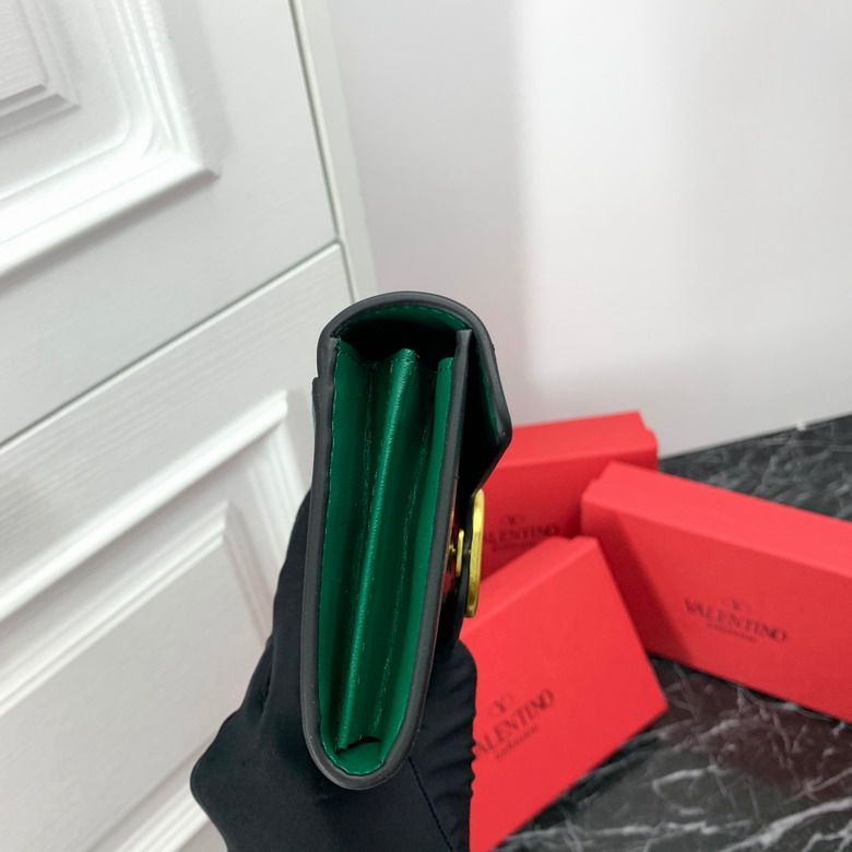 Valentino 2408 19x10x2cm zy4_5