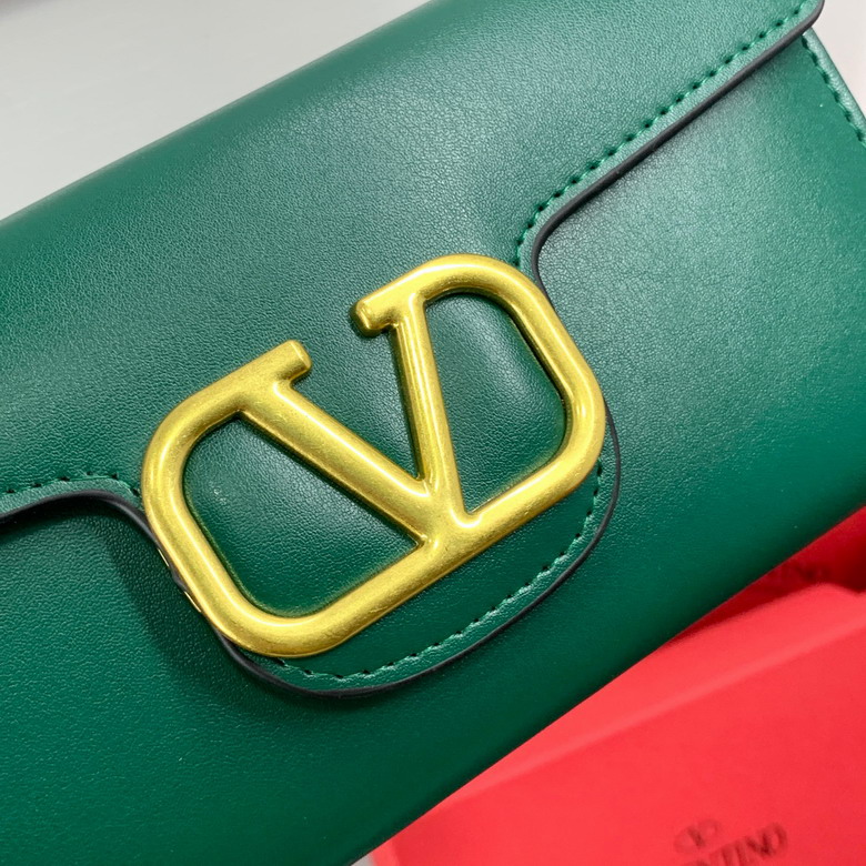 Valentino 2408 19x10x2cm zy4_6