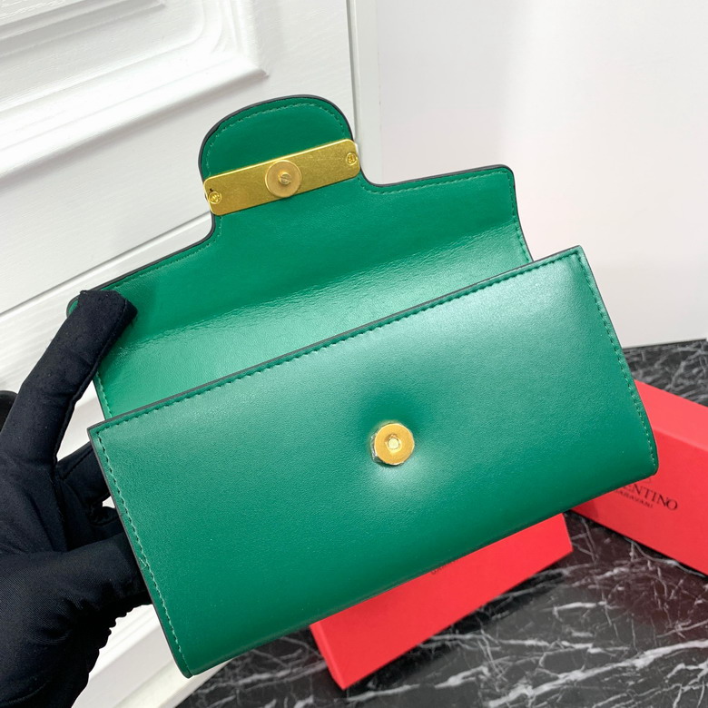 Valentino 2408 19x10x2cm zy4_7