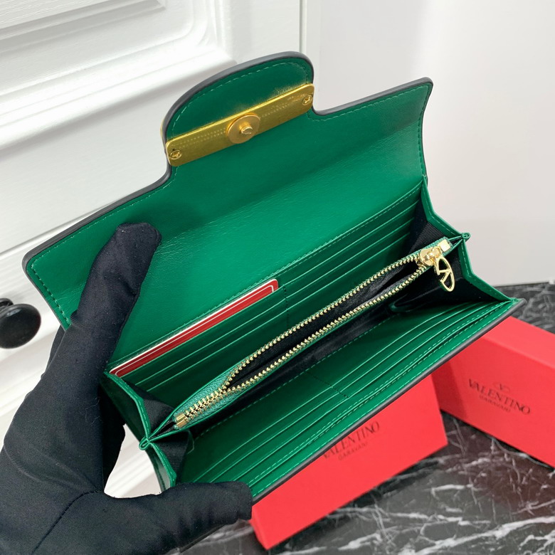 Valentino 2408 19x10x2cm zy4_8