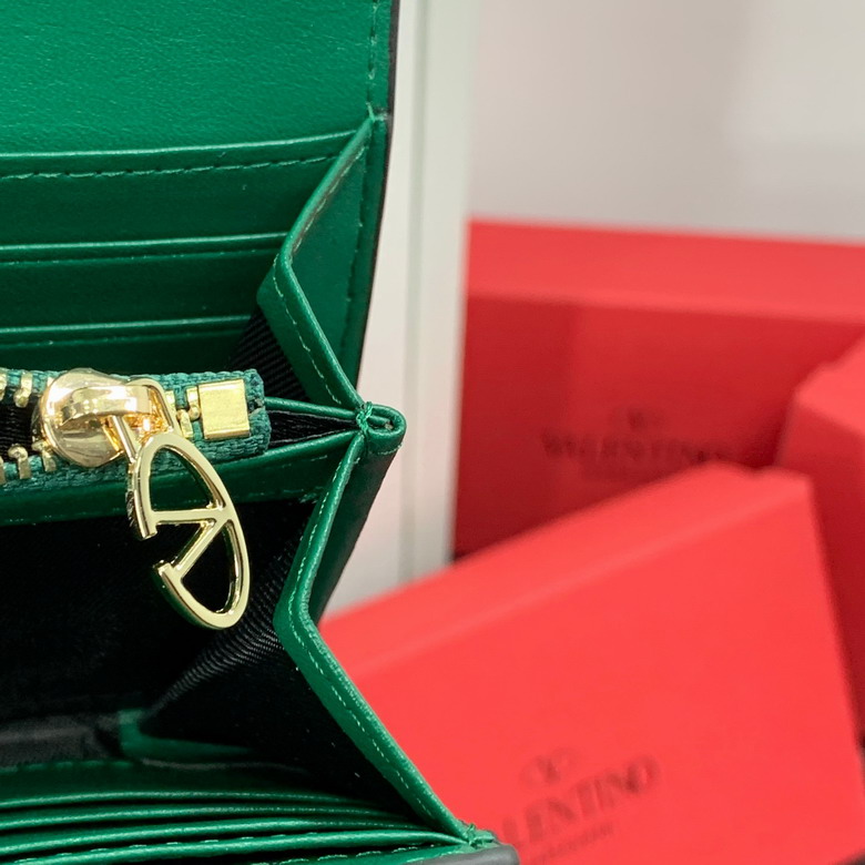 Valentino 2408 19x10x2cm zy4_9